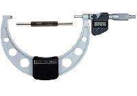 150-175mm Panme điện tử Mitutoyo 293-252-30