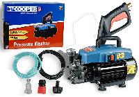 1500W Máy phun xịt rửa cao áp CF Cooper PW15SP