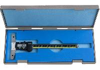 150mm Thước đo độ sâu điện tử Mitutoyo 571-211-30