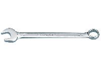 15/16" Cờ lê vòng miệng hệ inch Kingtony 5060-30