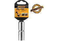 16mm Đầu tuýp mở bugi 1/2" HSPS12161