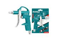 16mm Dụng cụ thổi khí Total TAT3031-3
