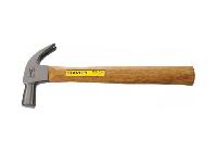 16Oz (450g) Búa nhổ đinh cán gỗ Stanley STHT51339-8