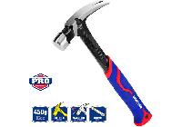 16Oz Búa nhổ đinh 450g Workpro WP241013