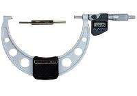 175-200mm Panme điện tử Mitutoyo 293-253-30