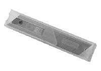 18mm Lưỡi dao cắt giấy Stanley 11-301T