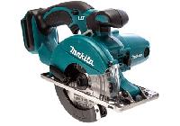18V Máy cắt sắt dùng pin Makita DCS550Z