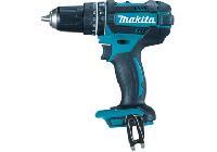 18V Máy khoan búa vặn vít dùng pin Makita DHP482Z
