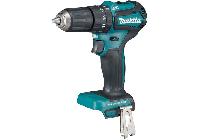 18V Máy khoan búa vặn vít dùng pin Makita DHP483Z