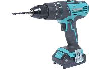 18V Máy khoan vặn vít dùng pin Proskit PT-1801F