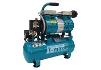 1HP Máy nén khí 12 lít T-Max TM-560