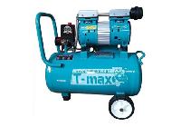 1HP Máy nén khí 30 lít T-Max TM-750