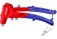 2.4, 3.2, 4.0, 4.8mm Kìm rút đinh rive Emtop EHRR081