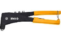 2.4, 3.2, 4, 4.8mm Kìm rút đinh rivet INGCO HR104