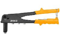 2.4, 3.2, 4, 4.8mm Kìm rút đinh rivet INGCO HR105