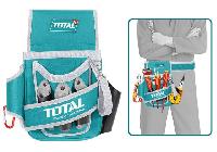 20" Túi đựng đồ nghề Total THT16P5021