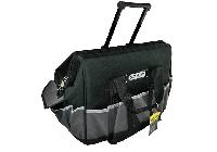 20" Túi vải đựng đồ nghề có tay kéo Stanley 93-328