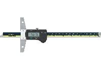 200mm Thước đo độ sâu điện tử Mitutoyo 571-212-30