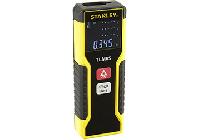 20m Máy đo khoảng cách tia laser Stanley STHT1-77032