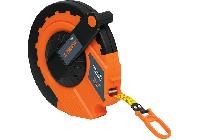 20m Thước dây sợi thuỷ tinh Truper 12638 (TP20ME)