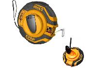 20mx12.5mm Thước cuốn thép INGCO HSMT8420