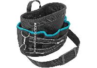 220x290x185mm Túi đựng dụng cụ đa năng Makita P-72045