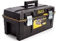 23" Thùng đồ nghề chống nước Stanley 1-94-749