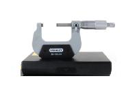 25-50mm Thước panme Stanley 36-132-23