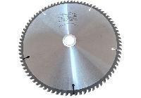 255mm Lưỡi cưa cắt nhôm 80 răng Makita A-82535