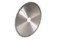 255x120Tx25.4 Lưỡi cưa nhôm hợp kim 120 răng Makita A-81620