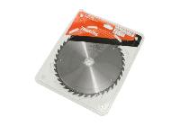 255X25.4X40T Lưỡi cưa hợp kim Makita A-82725