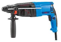 26mm Máy khoan búa 900W TPC 2026Q