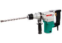 26mm Máy khoan động lực 620W DCA AZC02-26 (Z1C-FF02-26)