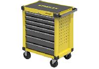 27" Tủ đựng đồ nghề 7 ngăn Stanley STST74306-8
