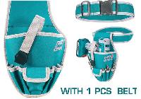 290x190mm Túi đựng đồ nghề Total THT16P3011 (Bỏ mẫu, đổi qua THT16P30125)