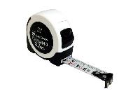 3.5m Thước cuốn thép (bản 16mm) Niigata LCPM-1635KD