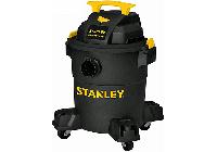3000W Máy hút bụi ướt/khô 23 lít Stanley SL19116P