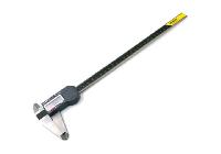 300mm Thước cặp điện tử PRO Stanley 37-300-23C