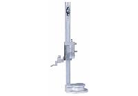 300mm Thước đo cao cơ khí Insize 1250-300