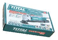 300W Máy cắt góc rung đa năng Total TS3006