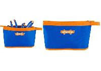 300x190x90mm Túi đựng đồ nghề Wadfow WTG7101