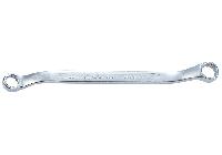 30x32mm Cờ lê 2 đầu vòng Kingtony 19603032