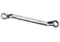 30x32mm Cờ lê hai đầu vòng Asaki AK-7490