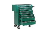 31" Tủ đồ nghề 7 ngăn Sata 95-107 (95107)