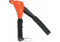 3/32", 5/32", 1/8" Kìm rút rive 3 lỗ Truper 17960 (RE-9)