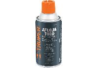 345ml Chai chống rỉ sét và bôi trơn Truper 13470 (WT-350)