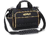 350x250x310mm Túi đựng đồ nghề kháng bụi nước Dewalt DWST83489-1