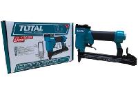 4-16mm Máy bắn đinh U dùng khí nén Total TAT84161