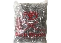 4.8x10mm Đinh rive (bịch 500 cái)