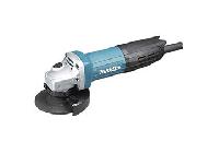 4" Máy mài góc công tắc đuôi Makita 9556HB